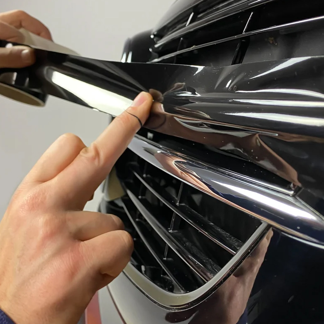  KELEIMAI Car Accessories Fit for Mazda CX-5 CX5 2017