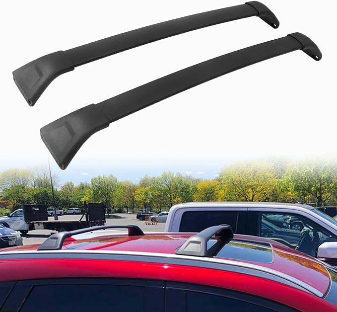 mazda cx-5, cx5 roof rack, roof rails for sale